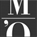 logo du musée d'Orsay