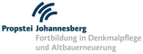 logo Propstei Johannesberg